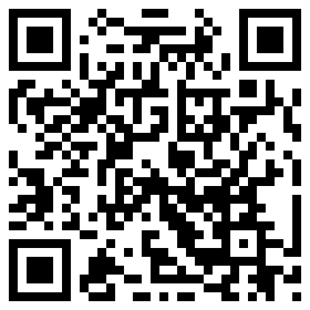 qrcode für LENOVO THINKSYSTEM 2 5IN VA 1 6TB - 4XB7B07613