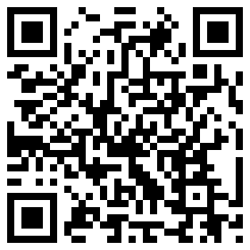qrcode für U.I. Lapp Lapp UNITRONIC FD CP(TP)plus A 6x2x0 14 11139505/500 PUR hochflexibel - UNITRONIC FD CP