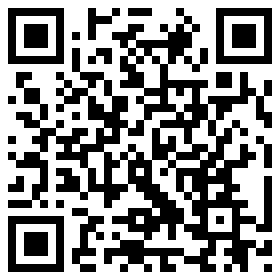 qrcode für U.I. Lapp Lapp UNITRONIC FD CP(TP)plus A 6x2x0 14 11139505/100 PUR hochflexibel - UNITRONIC FD CP