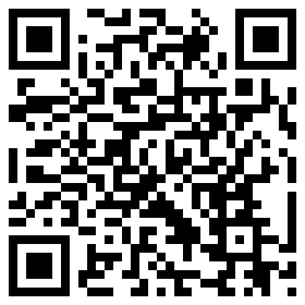 qrcode für U.I. Lapp Lapp UNITRONIC FD CP(TP)plus A 8x2x0 14 11139506/100 PUR hochflexibel - UNITRONIC FD CP