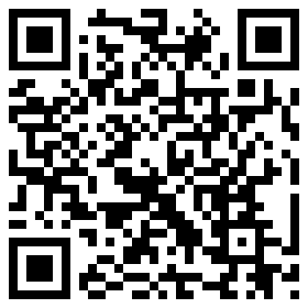 qrcode für U.I. Lapp Lapp UNITRONIC FD CP(TP)plus A 10x2x0 14 11139507/TR PUR hochflexibel - UNITRONIC FD CP