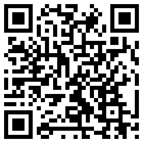 qrcode für U.I. Lapp Lapp UNITRONIC FD CP(TP)plus A 10x2x0 14 11139507/100 PUR hochflexibel - UNITRONIC FD CP