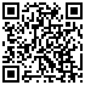 qrcode für U.I. Lapp Lapp UNITRONIC FD CP(TP)plus A 1x2x0 25 11139544/100 PUR hochflexibel - UNITRONIC FD CP
