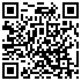 qrcode für HP UL5M8AAE - 5YR VANALYTICS LAB E LTU