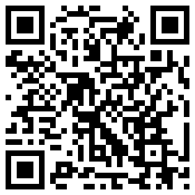 qrcode für U.I. Lapp Lapp UNITRONIC FD CP(TP)plus A 2x2x0 25 11139508/TR PUR hochflexibel - UNITRONIC FD CP