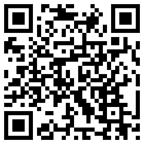 qrcode für U.I. Lapp Lapp UNITRONIC FD CP(TP)plus A 3x2x0 25 11139509/TR PUR hochflexibel - UNITRONIC FD CP