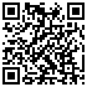 qrcode für SITECO 52HN11DA4FEA