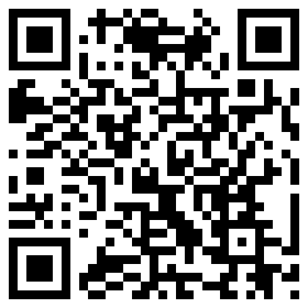 qrcode für U.I. Lapp Lapp UNITRONIC FD CP(TP)plus A 3x2x0 25 11139509/100 PUR hochflexibel - UNITRONIC FD CP