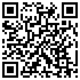 qrcode für U.I. Lapp Lapp UNITRONIC FD CP(TP)plus A 4x2x0 25 11139510/100 PUR hochflexibel - UNITRONIC FD CP
