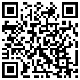 qrcode für SITECO 52HN11DA4FLA01