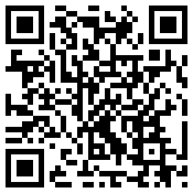 qrcode für U.I. Lapp Lapp UNITRONIC FD CP(TP)plus A 5x2x0 25 11139511/TR PUR hochflexibel - UNITRONIC FD CP