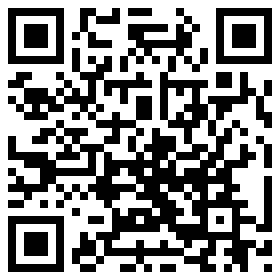 qrcode für Cisco UCSX 410C M7 COMPUTE NODE 4S - UCSX-410C-M7=