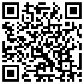 qrcode für SITECO 52HN11DA4FLA02