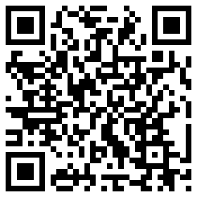 qrcode für U.I. Lapp Lapp UNITRONIC FD CP(TP)plus A 6x2x0 25 11139512/TR PUR hochflexibel - UNITRONIC FD CP