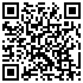 qrcode für U.I. Lapp Lapp UNITRONIC FD CP(TP)plus A 6x2x0 25 11139512/500 PUR hochflexibel - UNITRONIC FD CP