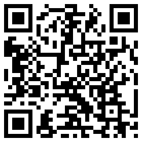 qrcode für SITECO 52HN11DA4FLA03