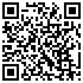 qrcode für U.I. Lapp Lapp UNITRONIC FD CP(TP)plus A 2x2x0 5 11139521/500 PUR hochflexibel - UNITRONIC FD CP