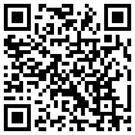 qrcode für U.I. Lapp Lapp UNITRONIC FD CP(TP)plus A 2x2x0 5 11139521/100 PUR hochflexibel - UNITRONIC FD CP