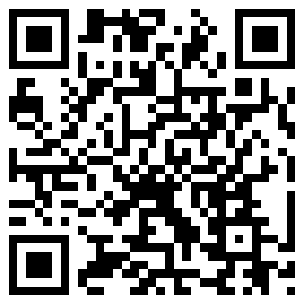qrcode für SITECO 52HN11DA4FMA