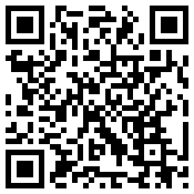 qrcode für U.I. Lapp Lapp UNITRONIC FD CP(TP)plus A 3x2x0 5 11139522/TR PUR hochflexibel - UNITRONIC FD CP