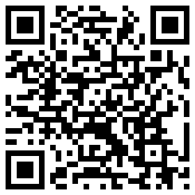 qrcode für U.I. Lapp Lapp UNITRONIC FD CP(TP)plus A 6x2x0 5 11139525/100 PUR hochflexibel - UNITRONIC FD CP