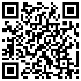 qrcode für U.I. Lapp Lapp UNITRONIC FD CP(TP)plus A 8x2x0 5 11139526/1000 PUR hochflexibel - UNITRONIC FD CP