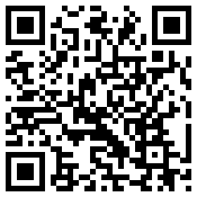 qrcode für U.I. Lapp Lapp UNITRONIC FD CP(TP)plus A 8x2x0 5 11139526/500 PUR hochflexibel - UNITRONIC FD CP