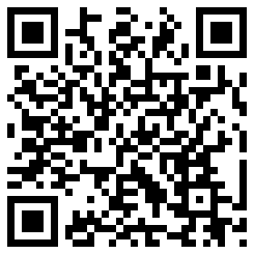 qrcode für U.I. Lapp Lapp UNITRONIC FD CP(TP)plus A 8x2x0 5 11139526/100 PUR hochflexibel - UNITRONIC FD CP