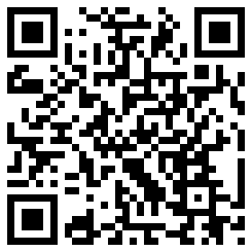 qrcode für SITECO 52HN11DA4HDA01