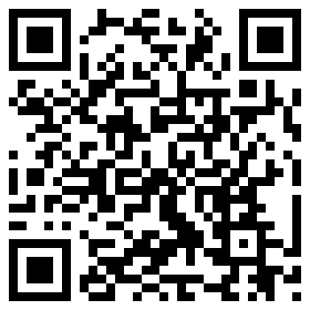qrcode für U.I. Lapp Lapp UNITRONIC FD CP(TP)plus A 10x2x0 5 11139527/TR PUR hochflexibel - UNITRONIC FD CP
