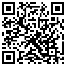 qrcode für Cisco INTEL I4516Y 2 2GHZ/185W - UCS-CPU-I4516Y+