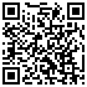 qrcode für U.I. Lapp Lapp UNITRONIC FD CP(TP)plus A 14x2x0 5 11139528/TR PUR hochflexibel - UNITRONIC FD CP