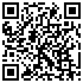 qrcode für U.I. Lapp Lapp UNITRONIC FD CP(TP)plus A 1x2x0 75 11139543/500 PUR hochflexibel - UNITRONIC FD CP