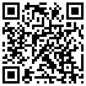 qrcode für U.I. Lapp Lapp UNITRONIC FD CP(TP)plus A 1x2x0 75 11139543/100 PUR hochflexibel - UNITRONIC FD CP