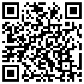 qrcode für U.I. Lapp Lapp UNITRONIC FD CP(TP)plus A 2x2x0 75 11139529/TR PUR hochflexibel - UNITRONIC FD CP