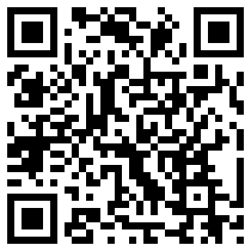 qrcode für U.I. Lapp Lapp UNITRONIC FD CP(TP)plus A 2x2x0 75 11139529/100 PUR hochflexibel - UNITRONIC FD CP