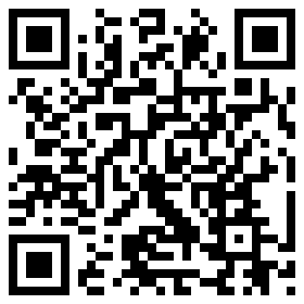 qrcode für U.I. Lapp Lapp UNITRONIC FD CP(TP)plus A 3x2x0 75 11139530/TR PUR hochflexibel - UNITRONIC FD CP