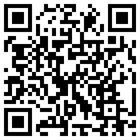 qrcode für U.I. Lapp Lapp UNITRONIC FD CP(TP)plus A 4x2x0 75 11139531/TR PUR hochflexibel - UNITRONIC FD CP