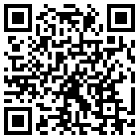 qrcode für U.I. Lapp Lapp UNITRONIC FD CP(TP)plus A 4x2x0 75 11139531/500 PUR hochflexibel - UNITRONIC FD CP
