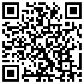 qrcode für U.I. Lapp Lapp UNITRONIC FD CP(TP)plus A 4x2x0 75 11139531/100 PUR hochflexibel - UNITRONIC FD CP