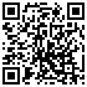 qrcode für Cisco UCS 9508 CHASSIS 2800V AC DUAL - UCSX-PSU-2800AC-D=