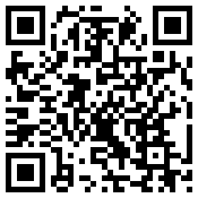 qrcode für U.I. Lapp Lapp UNITRONIC FD CP(TP)plus A 6x2x0 75 11139532/100 PUR hochflexibel - UNITRONIC FD CP