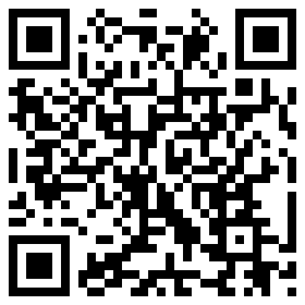 qrcode für U.I. Lapp Lapp UNITRONIC FD CP(TP)plus A 6x2x0 75 11139532/500 PUR hochflexibel - UNITRONIC FD CP
