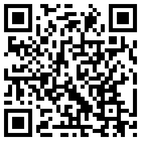 qrcode für U.I. Lapp Lapp UNITRONIC FD CP(TP)plus A 8x2x0 75 11139533/TR PUR hochflexibel - UNITRONIC FD CP