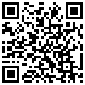 qrcode für U.I. Lapp Lapp UNITRONIC FD CP(TP)plus A 10x2x0 75 11139534/TR PUR hochflexibel - UNITRONIC FD CP
