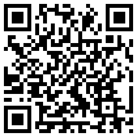 qrcode für U.I. Lapp Lapp UNITRONIC FD CP(TP)plus A 2x2x1 0 11139537/TR PUR hochflexibel - UNITRONIC FD CP