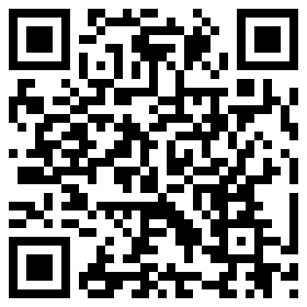 qrcode für U.I. Lapp Lapp UNITRONIC FD CP(TP)plus A 3x2x1 0 11139538/TR PUR hochflexibel - UNITRONIC FD CP