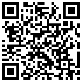 qrcode für U.I. Lapp Lapp UNITRONIC FD CP(TP)plus A 5x2x1 0 11139540/TR PUR hochflexibel - UNITRONIC FD CP