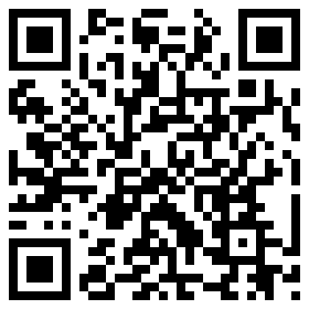 qrcode für Patlite LED Signal Tower Wall mount 24VAC/DC - WME-302DFB-RYG