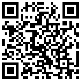 qrcode für Patlite LED Signal Tower Wall mount 24VAC/DC - WME-402DFB-BRYG